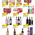 Antevisão Folheto Auchan Regresso às aulas 5 agosto p17.jpg